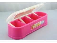 百大行業(yè)供應商機探索 日用品與水處理設備的新趨勢