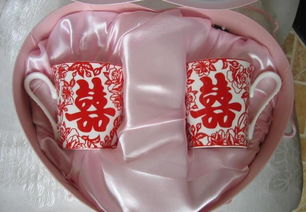 一站式采購指南 批發供應結婚禮物瓷器工藝品的價格、廠家與圖片全覽