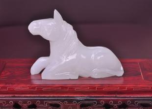 圣誕禮品靈感指南 十二生肖創意好禮，盡在成都藝展中心