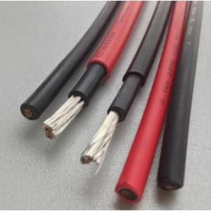 贛州PTYL22鐵路信號(hào)電纜技術(shù)解析與電路圖概覽